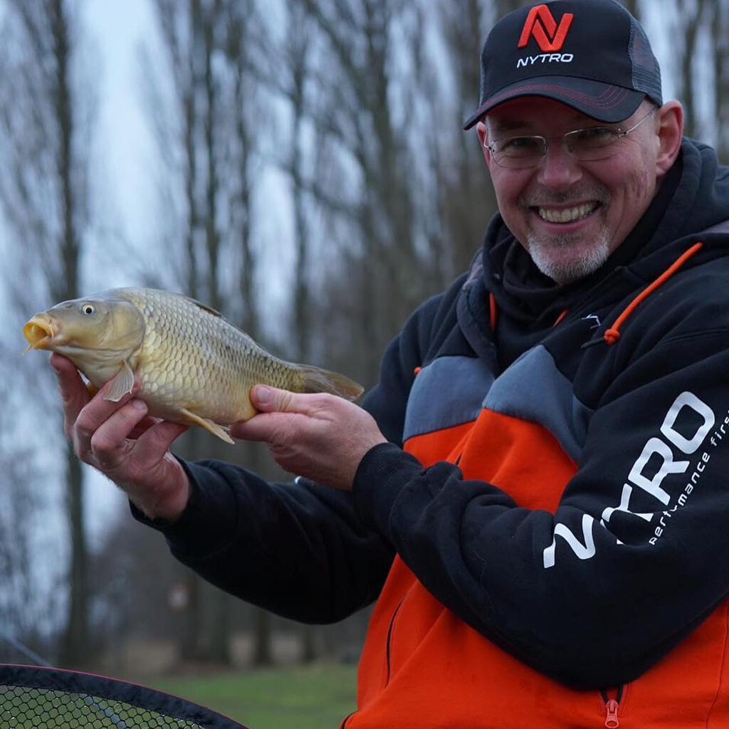 Pascal-Vermeulen-Nytro-Fishing-Team-Angler-Consultant-01